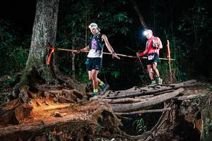 BIB: 
                            <button type="button" onclick="openModal(27352316)" class="btn btn-primary btn-sm float-right btn-popup" data-toggle="modal" data-target=".modal-high-quality">
                        <i class="fas fa-shopping-cart"></i> Add to Cart
                    </button>
                                            <button type="button" onclick="isThisMe(27352316, true)" class="btn btn-success btn-sm float-right btn-popup btn-isme hidden" data-toggle="tooltip" data-placement="bottom" title="นี่คือรูปของคุณใช่ไหม คลิกที่นี่เพื่อเอาเข้าอัลบั้ม">
                        <i class="fas fa-plus"></i> Add to album
                    </button>
                    <button type="button" onclick="isThisMe(27352316, false)" class="btn btn-warning btn-sm float-right btn-popup btn-isnotme hidden">
                        <i class="fas fa-ban"></i> Remove from album
                    </button>